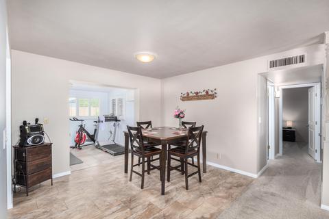 4732 E Dragoon Ave, Mesa, AZ 85206 photo 5