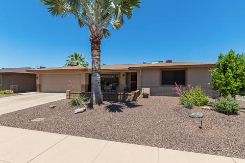 4732 E Dragoon Ave, Mesa, AZ 85206 photo 1