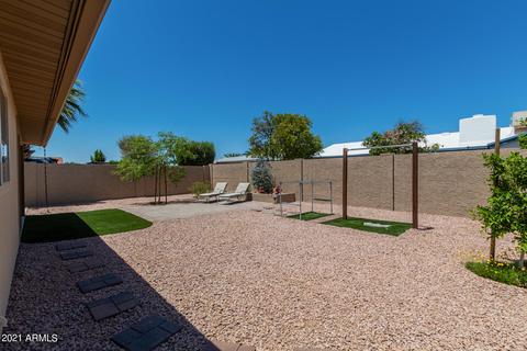 4732 E Dragoon Ave, Mesa, AZ 85206 photo 12