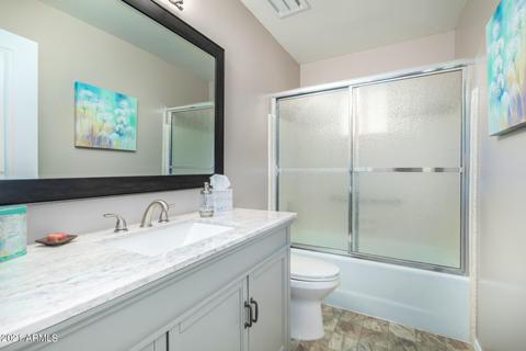 4732 E Dragoon Ave, Mesa, AZ 85206 photo 11