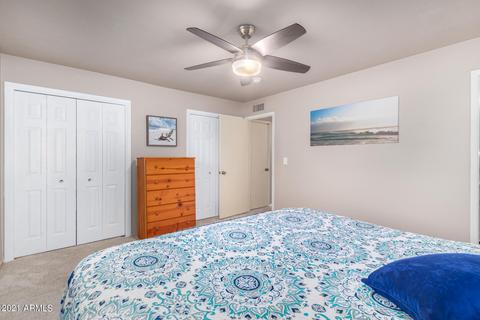 4732 E Dragoon Ave, Mesa, AZ 85206 photo 8