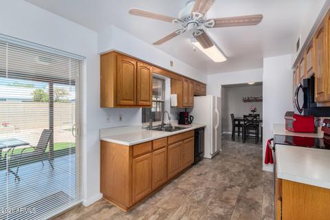 4732 E Dragoon Ave, Mesa, AZ 85206 photo 6