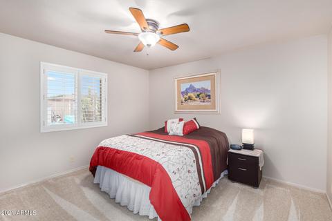 4732 E Dragoon Ave, Mesa, AZ 85206 photo 10