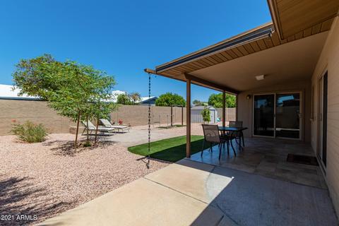4732 E Dragoon Ave, Mesa, AZ 85206 photo 14