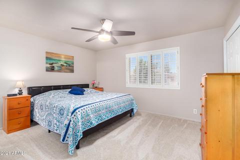 4732 E Dragoon Ave, Mesa, AZ 85206 photo 7