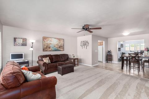 4732 E Dragoon Ave, Mesa, AZ 85206 photo 2