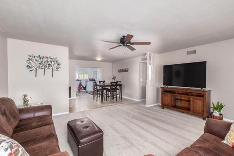 4732 E Dragoon Ave, Mesa, AZ 85206 photo 3