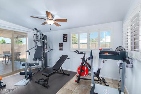 4732 E Dragoon Ave, Mesa, AZ 85206 photo 4