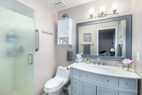 4732 E Dragoon Ave, Mesa, AZ 85206 photo 9