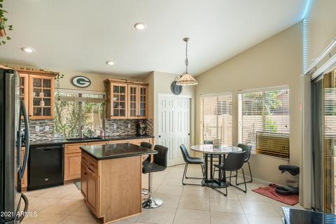 1317 E Thunderhill Pl, Phoenix, AZ 85048 photo 10