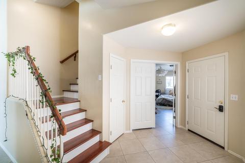 1317 E Thunderhill Pl, Phoenix, AZ 85048 photo 5