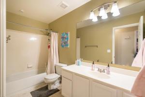 1317 E Thunderhill Pl, Phoenix, AZ 85048 photo 28