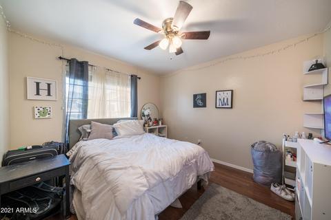 1317 E Thunderhill Pl, Phoenix, AZ 85048 photo 27