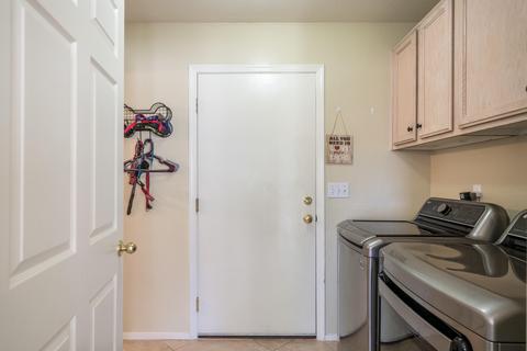 1317 E Thunderhill Pl, Phoenix, AZ 85048 photo 30
