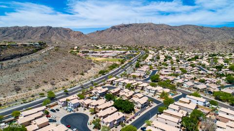 1317 E Thunderhill Pl, Phoenix, AZ 85048 photo 39