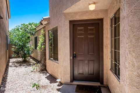1317 E Thunderhill Pl, Phoenix, AZ 85048 photo 4