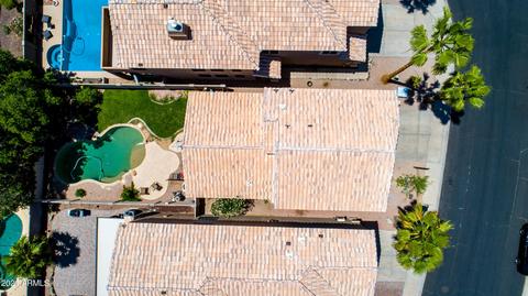 1317 E Thunderhill Pl, Phoenix, AZ 85048 photo 34
