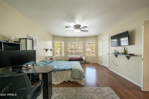 1317 E Thunderhill Pl, Phoenix, AZ 85048 photo 23