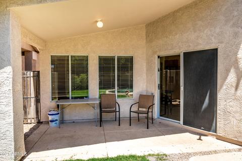1317 E Thunderhill Pl, Phoenix, AZ 85048 photo 15