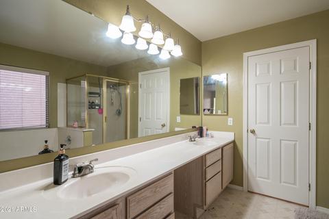 1317 E Thunderhill Pl, Phoenix, AZ 85048 photo 24