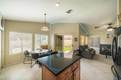 1317 E Thunderhill Pl, Phoenix, AZ 85048 photo 14