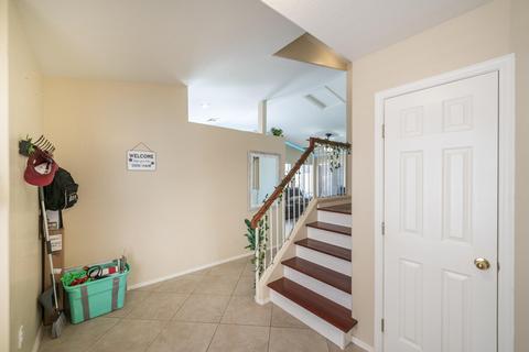 1317 E Thunderhill Pl, Phoenix, AZ 85048 photo 6