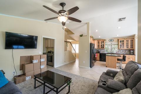 1317 E Thunderhill Pl, Phoenix, AZ 85048 photo 9