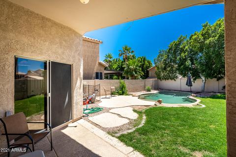 1317 E Thunderhill Pl, Phoenix, AZ 85048 photo 16