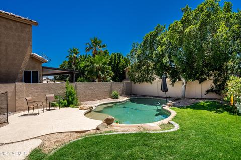 1317 E Thunderhill Pl, Phoenix, AZ 85048 photo 20