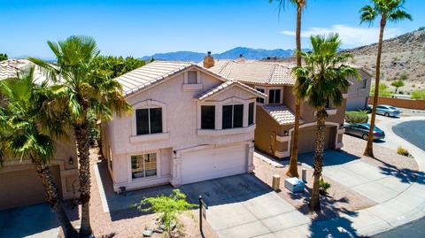 1317 E Thunderhill Pl, Phoenix, AZ 85048 photo 32