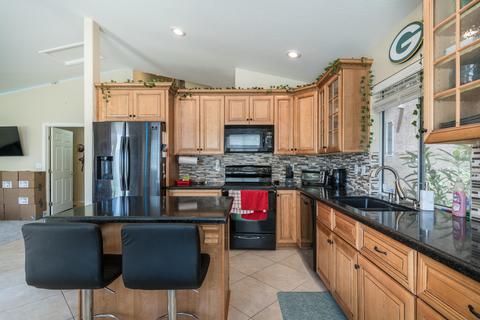 1317 E Thunderhill Pl, Phoenix, AZ 85048 photo 13