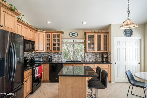 1317 E Thunderhill Pl, Phoenix, AZ 85048 photo 11