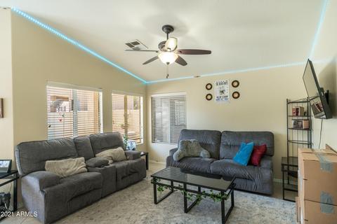 1317 E Thunderhill Pl, Phoenix, AZ 85048 photo 7