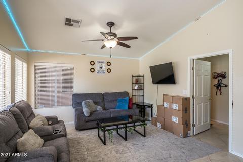 1317 E Thunderhill Pl, Phoenix, AZ 85048 photo 8