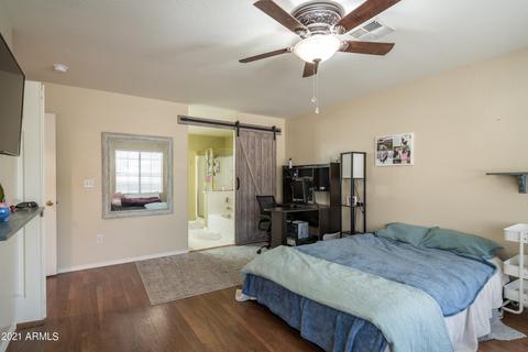 1317 E Thunderhill Pl, Phoenix, AZ 85048 photo 22