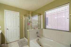 1317 E Thunderhill Pl, Phoenix, AZ 85048 photo 25