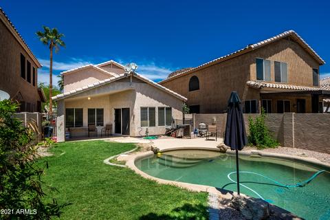1317 E Thunderhill Pl, Phoenix, AZ 85048 photo 19
