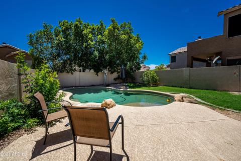 1317 E Thunderhill Pl, Phoenix, AZ 85048 photo 17