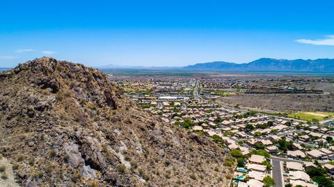 1317 E Thunderhill Pl, Phoenix, AZ 85048 photo 42