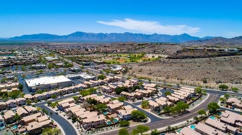 1317 E Thunderhill Pl, Phoenix, AZ 85048 photo 40