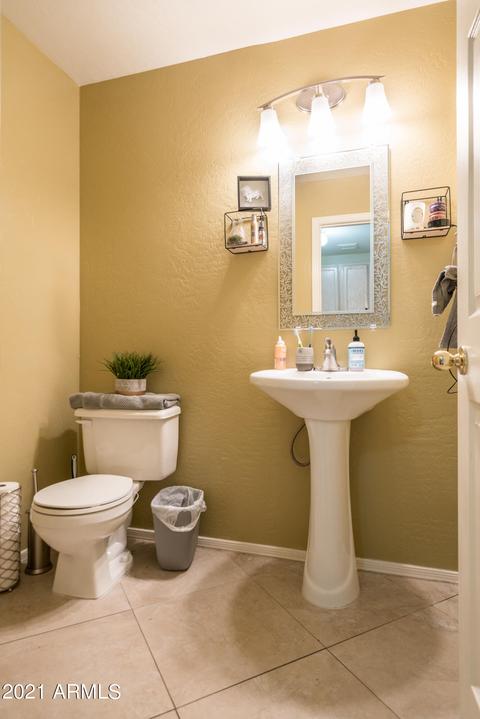 1317 E Thunderhill Pl, Phoenix, AZ 85048 photo 31