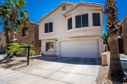 1317 E Thunderhill Pl, Phoenix, AZ 85048 photo 3