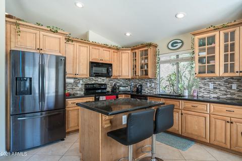 1317 E Thunderhill Pl, Phoenix, AZ 85048 photo 12
