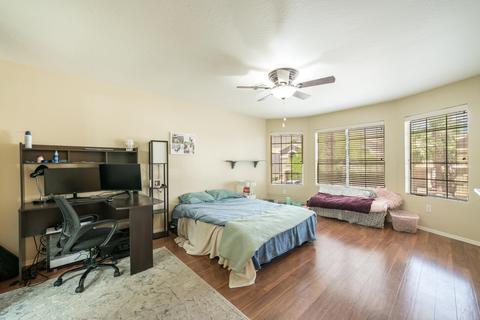 1317 E Thunderhill Pl, Phoenix, AZ 85048 photo 21