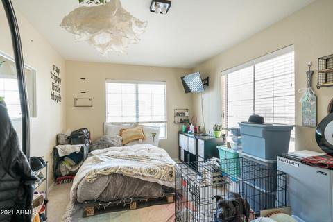 1317 E Thunderhill Pl, Phoenix, AZ 85048 photo 29