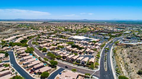 1317 E Thunderhill Pl, Phoenix, AZ 85048 photo 41