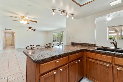 4226 E Mandan St, Phoenix, AZ 85044 photo 17