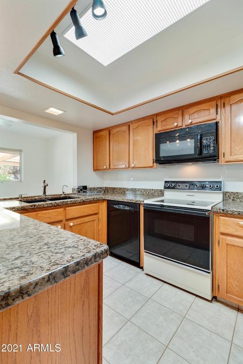 4226 E Mandan St, Phoenix, AZ 85044 photo 18
