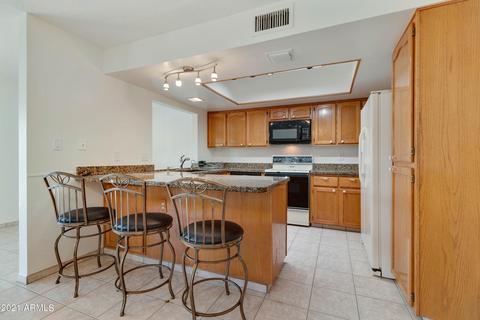 4226 E Mandan St, Phoenix, AZ 85044 photo 16