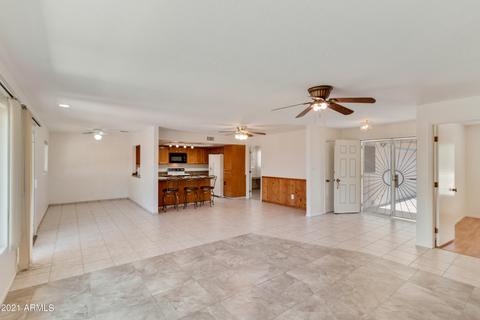 4226 E Mandan St, Phoenix, AZ 85044 photo 14